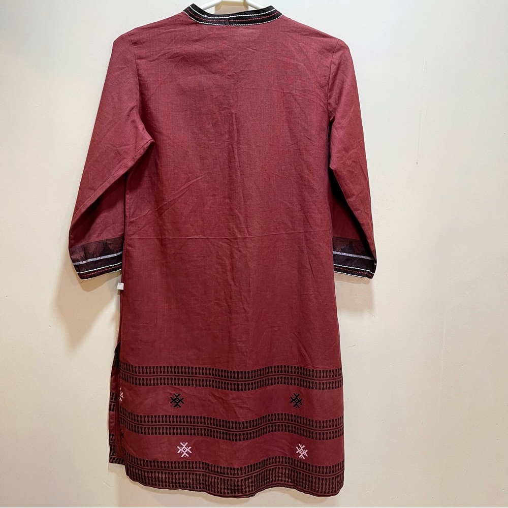 Akkriti Kurti for Women - Picture 3 of 13